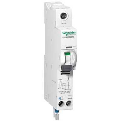 SCHNEIDER ELECTRIC A9D11845