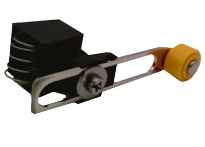 EATON CORPORATION LS-XRLA