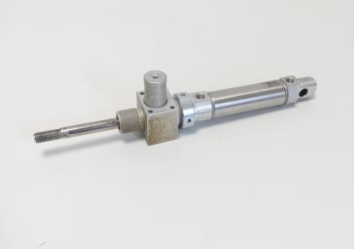 FESTO DSNU-25-80-PPV-A-KP