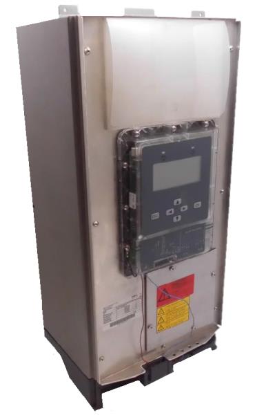 DIEHL 7200TL-3P-MC4-DC