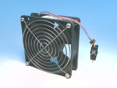 ASEA BROWN BOVERI 3HAC15415-1