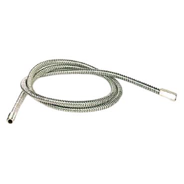 TELEMECANIQUE SENSORS XUFZ210