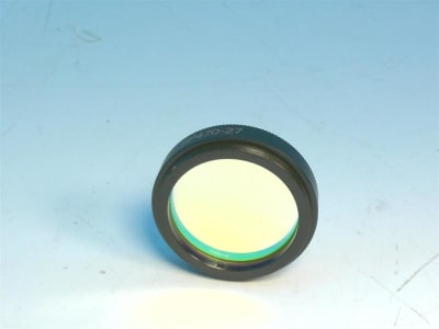 COGNEX IMBF-BP470-27