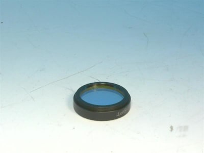 COGNEX IMBF-BP470-27