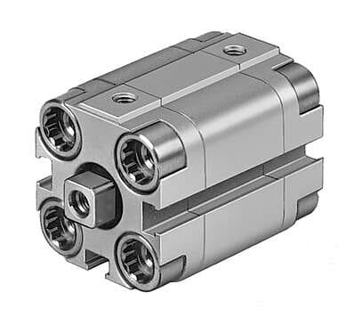 FESTO 156936