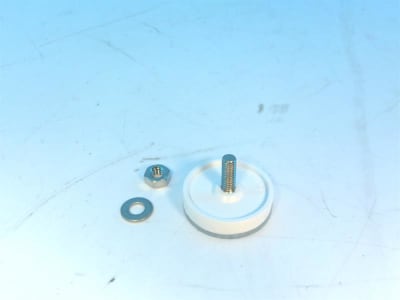 EFECTOR TS19-02