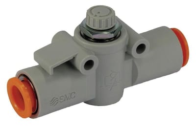 SMC AS1002F-07-X12