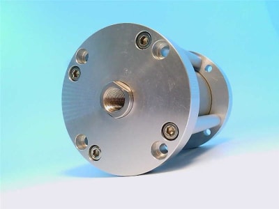 FABCO PSD5-3.000