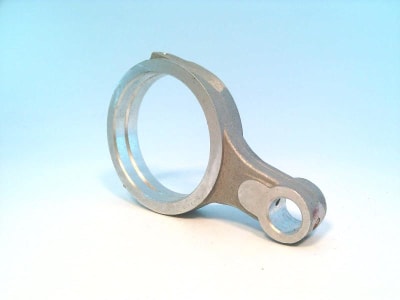 CMP CORP ROD-1510