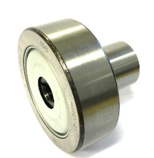 SCHAEFFLER GROUP ZL-5206-KRDU-1