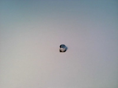 MULTICOMP MCVVT016M101EA1L