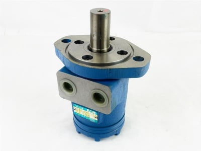 EATON CORPORATION H-050DA2-J