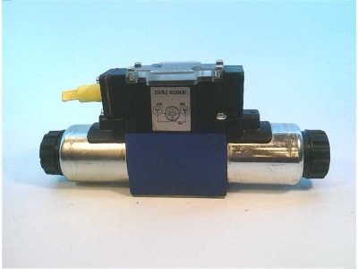 BOSCH R900245956