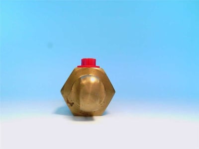 AIROYAL DELTA SPA330 1X2