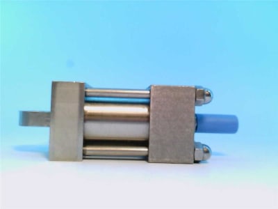 NORGREN SPUSR/990K0061