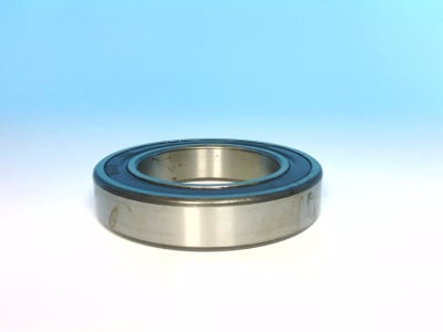 GULF BEARING 6010-2RS-C3