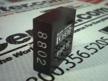 BURR BROWN PWR-70