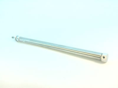 NORGREN RM/8016/MF/250