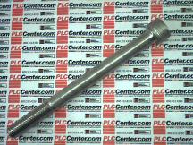 CENTURY FASTENERS 009710100