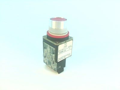 ALLEN BRADLEY 800MR-A6