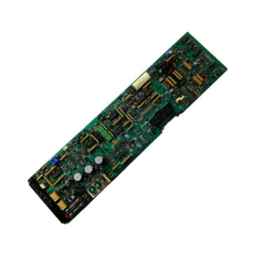 ALLEN BRADLEY 108717-03