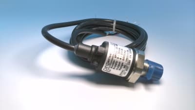 AUTOMATION DIRECT SPT25-20-0200A