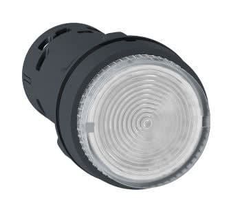 SCHNEIDER ELECTRIC XB7NW37B1