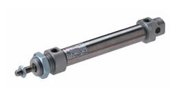 NORGREN RM/8026/M/80