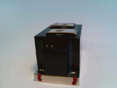 INFINEON TD251N12KOFS01