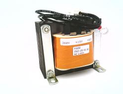 ALLEN BRADLEY 1336-T-SP8A