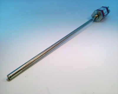 MTS SYSTEMS CO RHS0300MD561N101