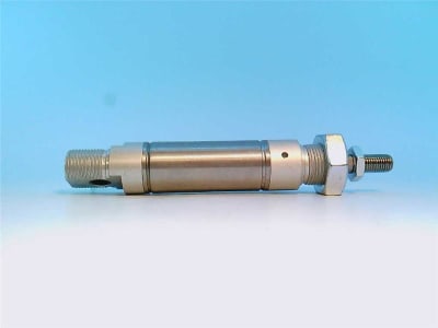 FESTO DSN-25-25-P