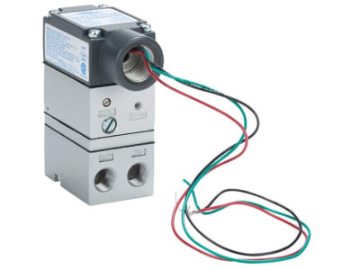 AUTOMATION DIRECT NCP2-20-3120N