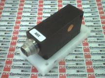 WEINIG 0040-172-374