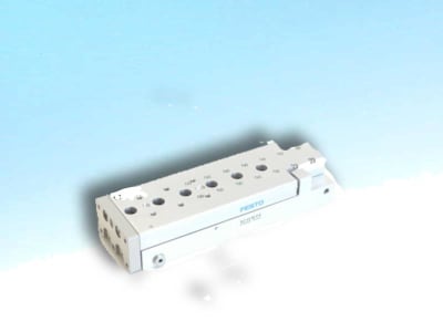 FESTO SLT-10-80-P-A
