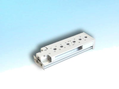 FESTO 170559
