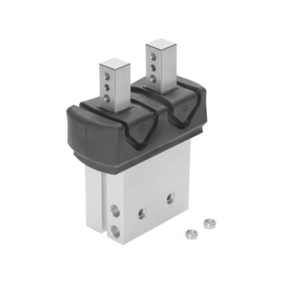 FESTO HGP-16-A-B-SSK