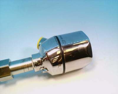 ENDRESS & HAUSER TS212-1V23/0