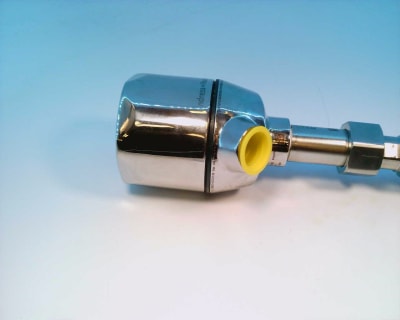 ENDRESS & HAUSER TS212-1V23/0