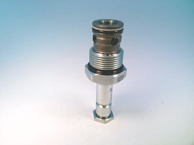 EATON CORPORATION 02-175823