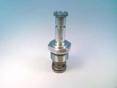 EATON CORPORATION 02-175823