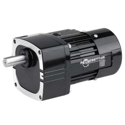 BODINE ELECTRIC 34R4BFPP-E2