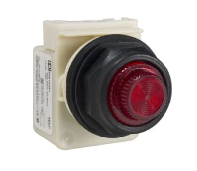 SCHNEIDER ELECTRIC 9001SKP7R31