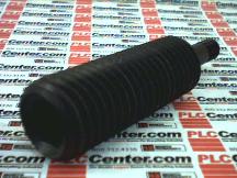 WEINIG 023081027