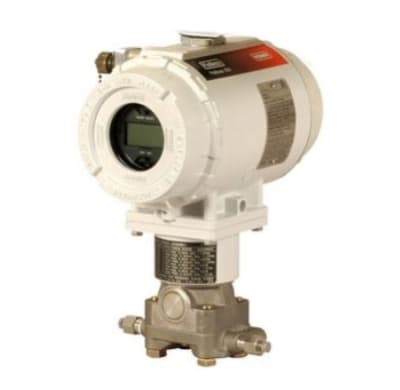 EMERSON W11131X0012
