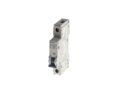 SIEMENS 5SJ4135-7HG40