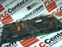 YOKOGAWA B9538WN-01