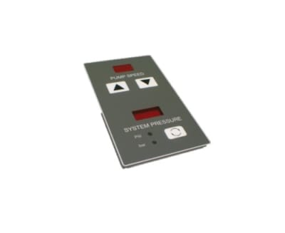 NORDSON 320 293