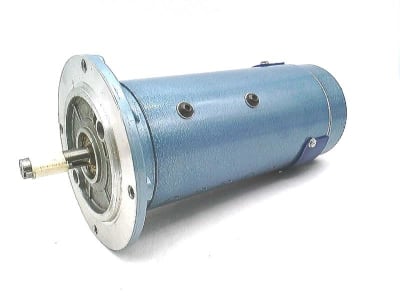 DANFOSS 03288