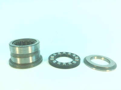 SCHAEFFLER GROUP NKXR17